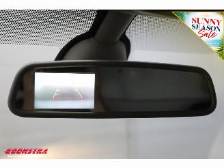 Opel Vivaro 1.6 CDTI L2-H1 Navi Airco Cruise PDC AHK picture 19