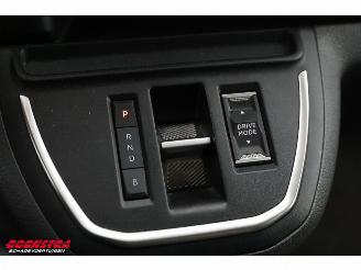 Peugeot e-Expert 50 kWh Standard Pano Cruise Airco Apple/Android PDC picture 22