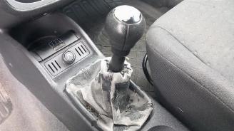 Opel Corsa Corsa C (F08/68), Hatchback, 2000 / 2009 1.2 16V picture 26