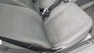 Opel Corsa Corsa C (F08/68), Hatchback, 2000 / 2009 1.2 16V picture 12