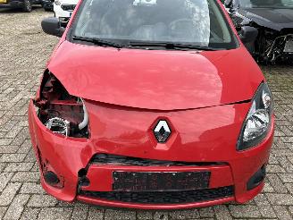Renault Twingo 1.2-16V Authentique picture 2