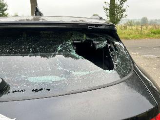 Jaguar F-Pace 2.0 Diesel  Automaat picture 10