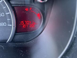 Suzuki Celerio 1.0 picture 12