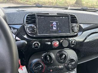 Fiat 500  picture 8