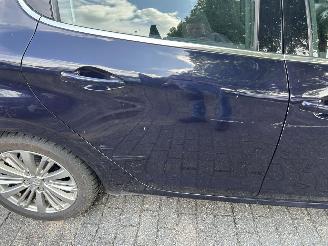 Peugeot 208 1.2 Puretech  Allure picture 6