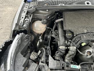 Citroën C4 1.2 PureTech Plus picture 9