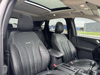 Ford Kuga Vignale 1.5 Panorama B&O LED Leder Navi Vol opties picture 22