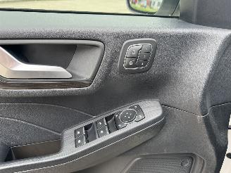 Ford Kuga Vignale 1.5 Panorama B&O LED Leder Navi Vol opties picture 12