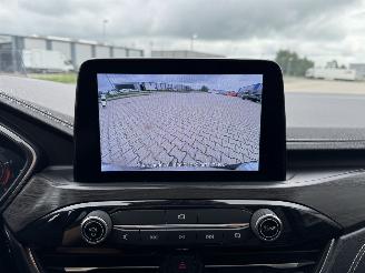 Ford Kuga Vignale 1.5 Panorama B&O LED Leder Navi Vol opties picture 31