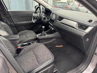 Renault Captur FACELIFT NW MODEL  INTENS II 74 KW picture 14