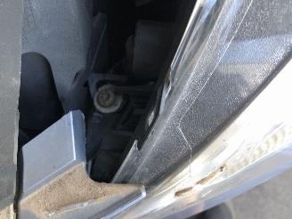 Ford Mondeo 2.0i  107kW Combi picture 10