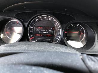 Citroën C5 1.6i NAVI CLIMA picture 8