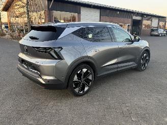 Renault Scenic E-Tech Techno 87 kWh Long Range picture 3