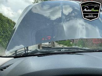 BMW 5-serie 5 serie Touring (F11), Combi, 2009 / 2017 523i 24V picture 21
