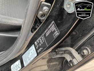 Kia Picanto Picanto (JA), Hatchback, 2017 1.0 12V picture 13
