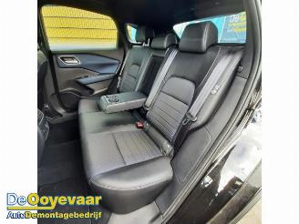 Nissan Qashqai Qashqai (J12), SUV, 2021 1.3 DIG-T MHEV 16V picture 7