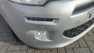 Citroën C3 Citroën C3 PureTech 82 Selection picture 5