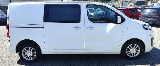 Citroën Jumpy permium asphalt 2 liter topauto picture 1