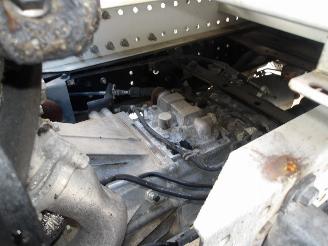 Fuso Canter  picture 18