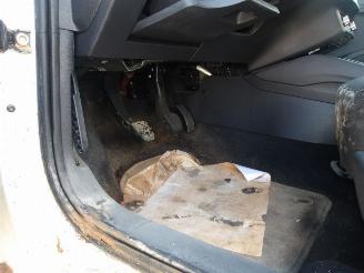 Skoda Scala 1.6 TDI AMBITION picture 18