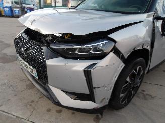 Citroën DS3  picture 11