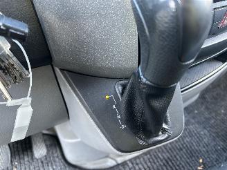 Mercedes Sprinter 519 CDI V6 EX AMBULANCE KOFFER OPBOUW AIRCO picture 9