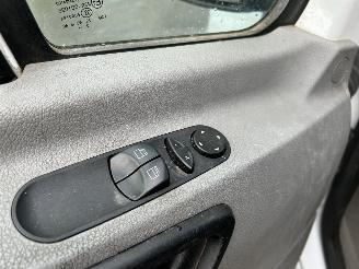 Mercedes Sprinter 513 CDI RIOOLONTSTOPPINGS-UNIT, AIRCO picture 7