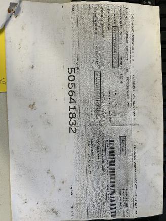 Chevrolet Corvette Targa, automaat picture 27