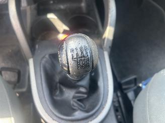 Seat Altea 2.0 FSI Stylance picture 13