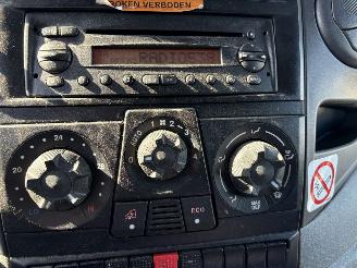 Iveco Daily 35S12 LANG + HOOG AIRCO picture 9