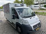 klik voor vergroting
