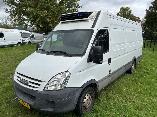 klik voor vergroting