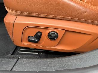 Maserati Ghibli 3.0 V6 D AUTOMAAT picture 19