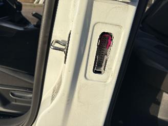 Volkswagen Polo 1.0 TSI Beats BJ 2019 148.220 KM picture 8