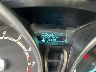 Ford Fiesta 1.0 STYLE picture 10