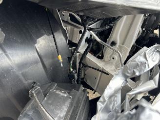 Dacia Spring ESSENTIAL 27 KWh picture 7