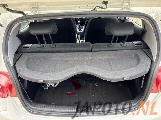 Hyundai I-10 i10 (B5), Hatchback, 2013 / 2019 1.0 12V picture 15