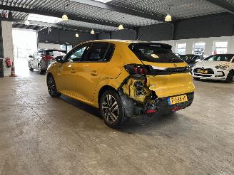 Peugeot 208 1.2 PureTech Allure 18.000 NAP! picture 3