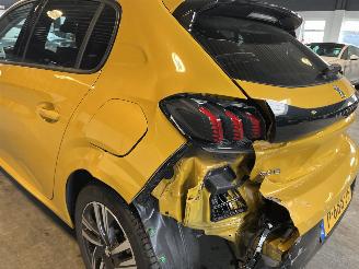 Peugeot 208 1.2 PureTech Allure 18.000 NAP! picture 12