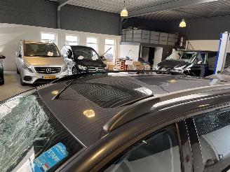 Ford Mondeo 2.2 TDCi Titanium NAP! picture 11