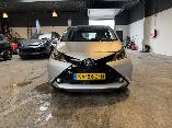 klik voor vergroting
