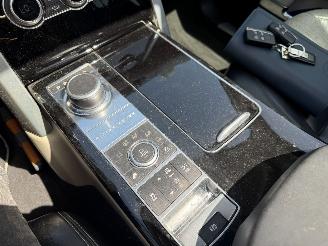 Land Rover Range Rover 4.4 SDV8 250KW Autobiography Pano Clima Navi Led Xenon NAP picture 8