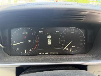Land Rover Range Rover 4.4 SDV8 250KW Autobiography Pano Clima Navi Led Xenon NAP picture 9