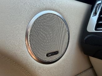 Land Rover Range Rover 4.4 SDV8 250KW Autobiography Pano Clima Navi Led Xenon NAP picture 24