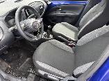 klik voor vergroting
