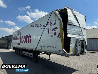Schmitz Cargobull SCB*S3B picture 1