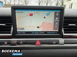 Audi A8 3.0 TDI Quattro Pro Line Luchtvering Bose Open-Dak picture 32