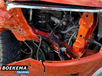 Suzuki Ignis 1.2 Smart Hybrid Style Navigatie Airco picture 7