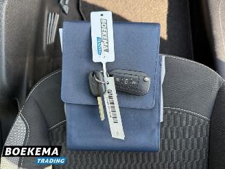 Peugeot 208 1.2 PureTech Blue Lion Navigatie Airco Cruise picture 21