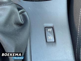 Renault Mégane Estate 1.4 TCe Dynamique Navigatie Climate Cruise PDC picture 25